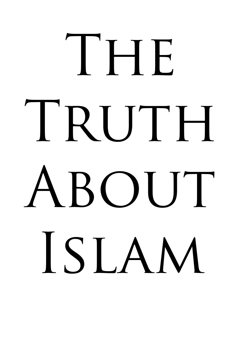 the-truth-about-islam