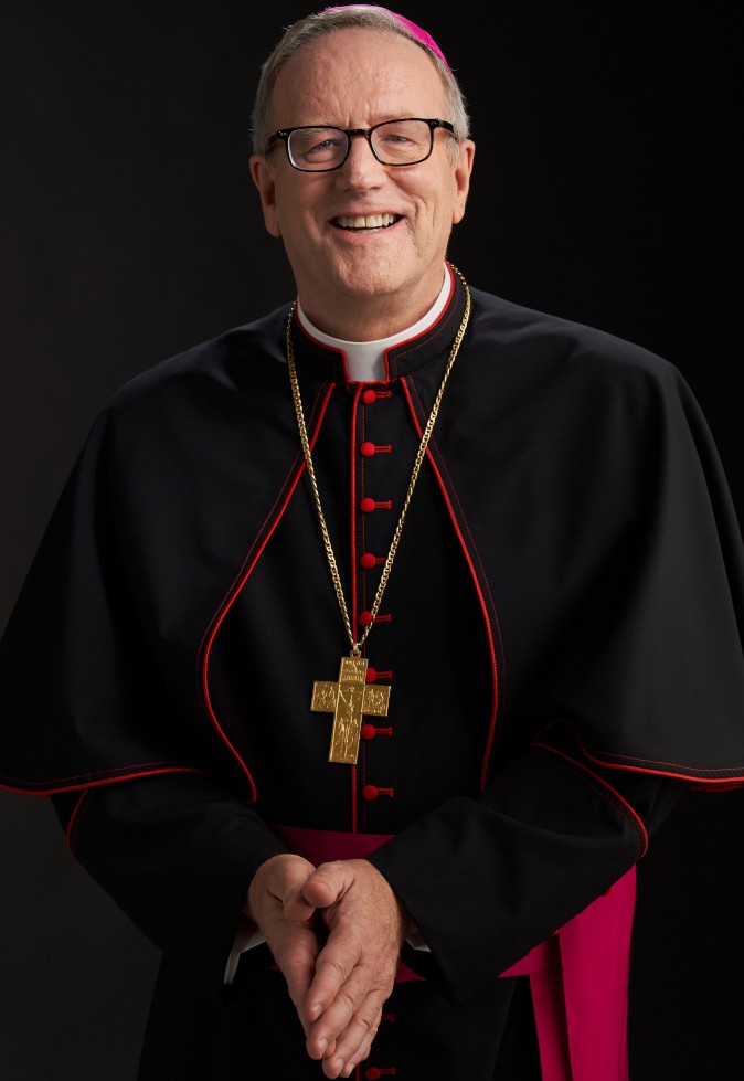 Bishop-Robert-Barron