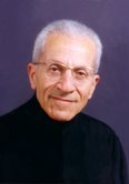 Fr. Alam