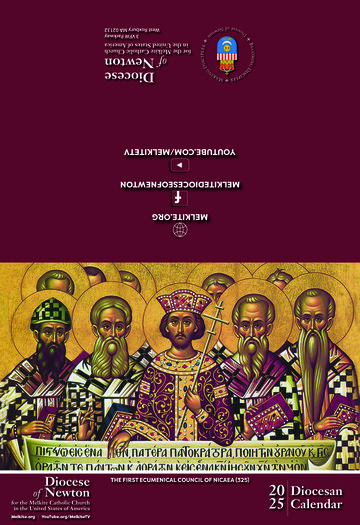 front-cover