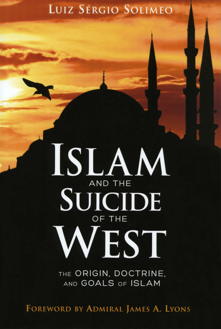 solimeo-islam-and-the-suicide-of-the-west