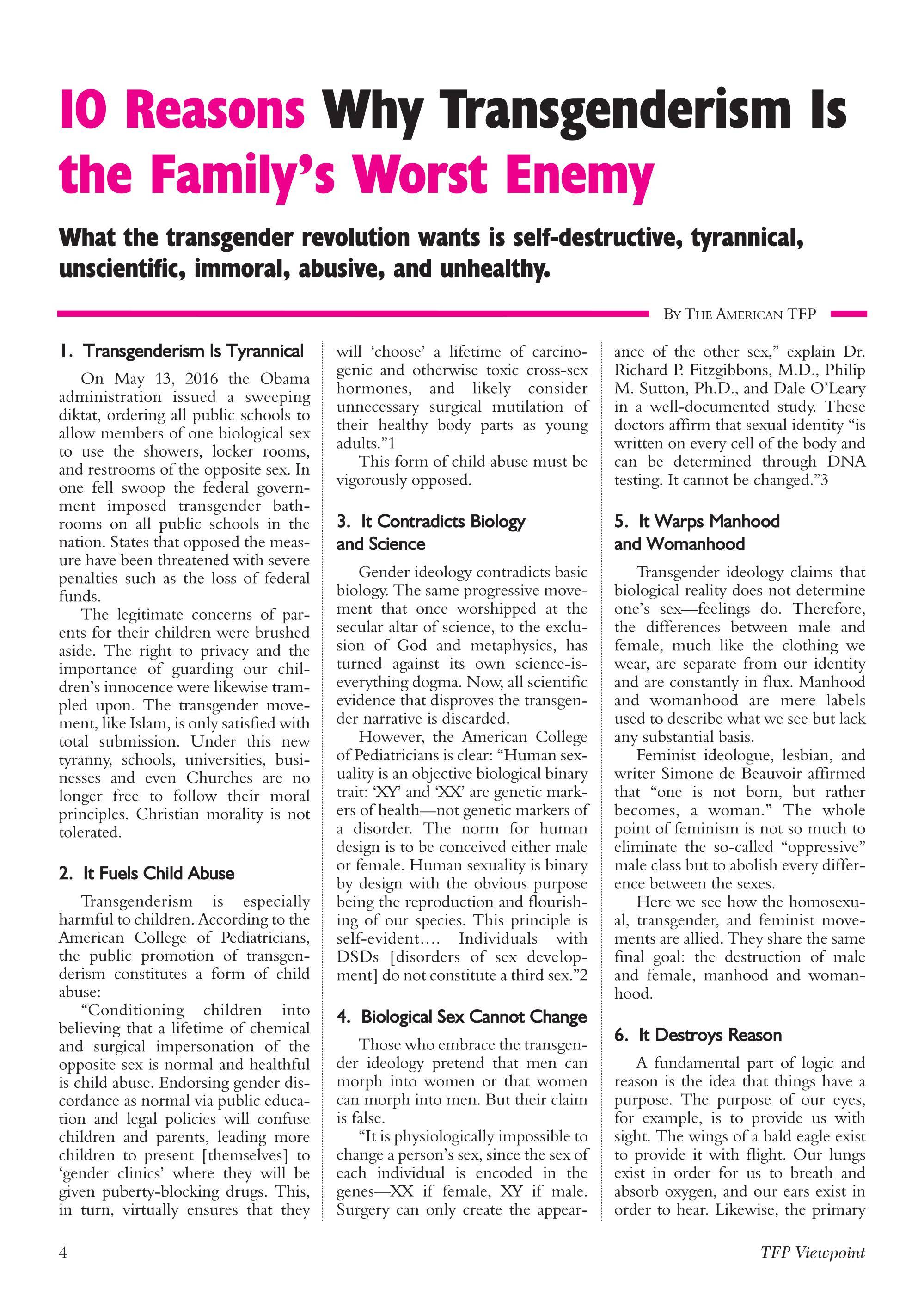 10-Reasons-Transgender1