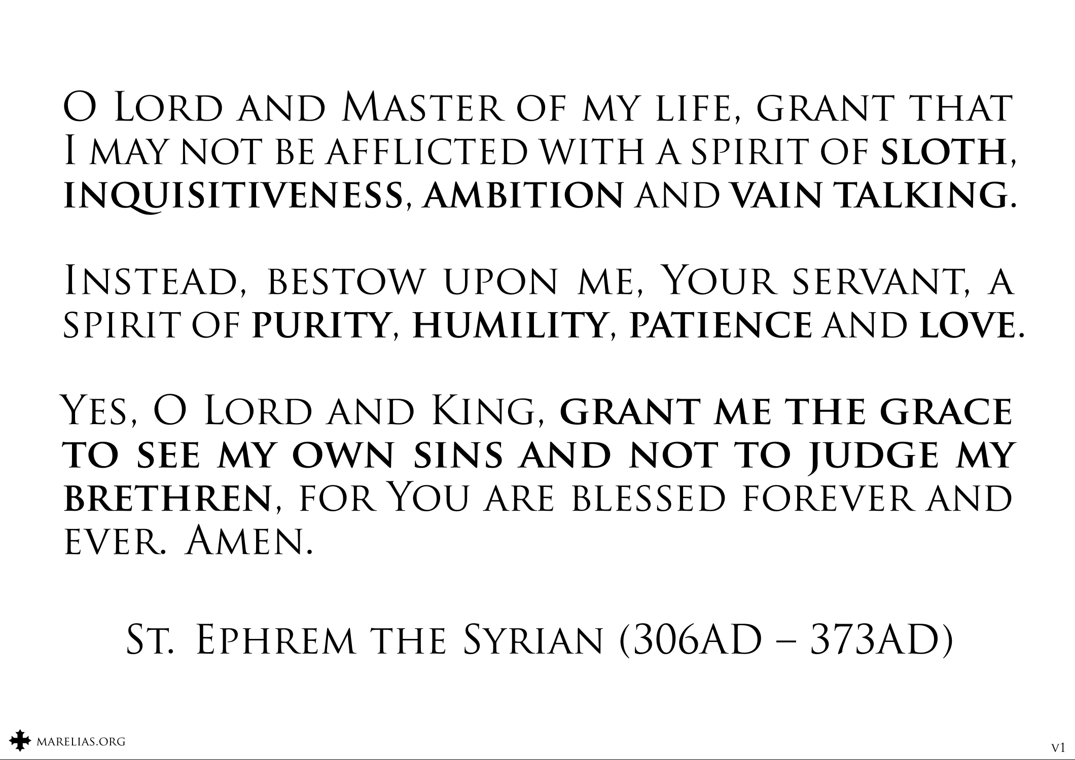 prayers-st-ephrem