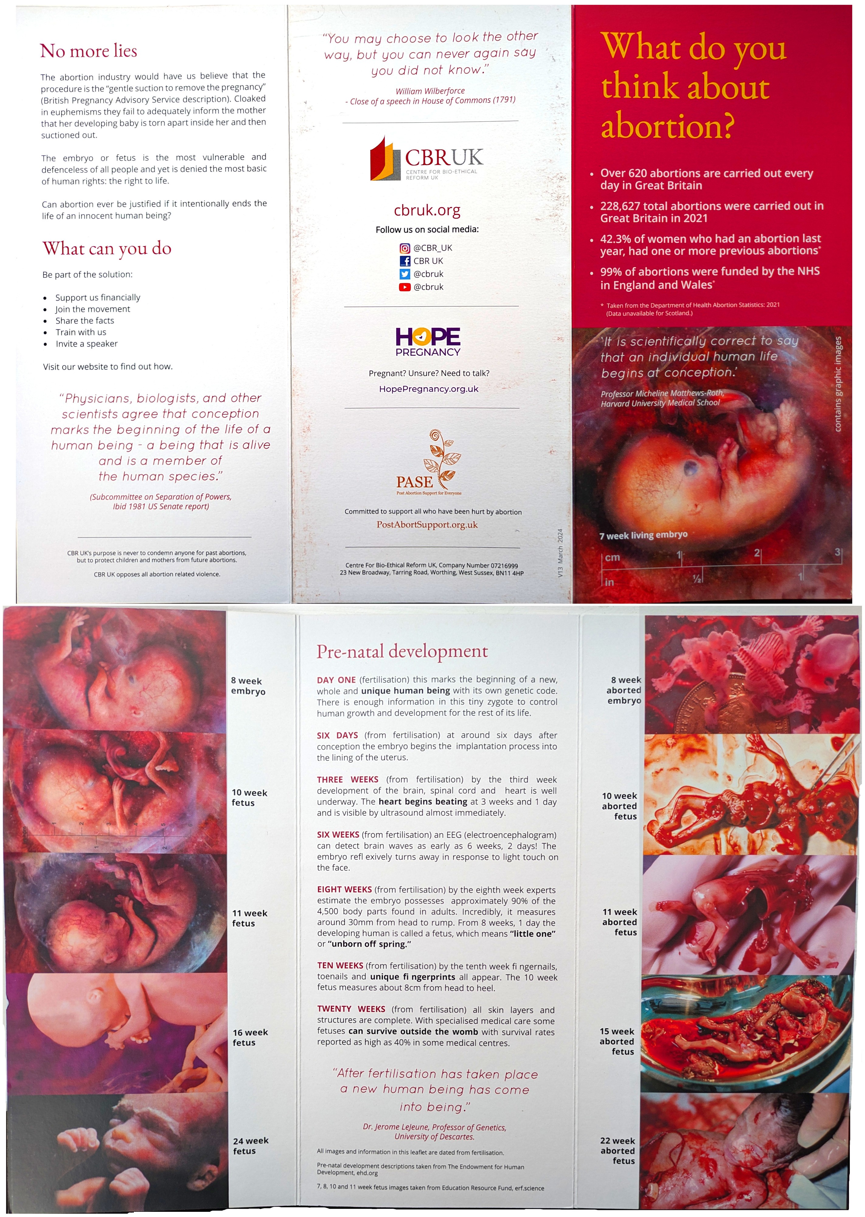 CBR-evil-of-abortion