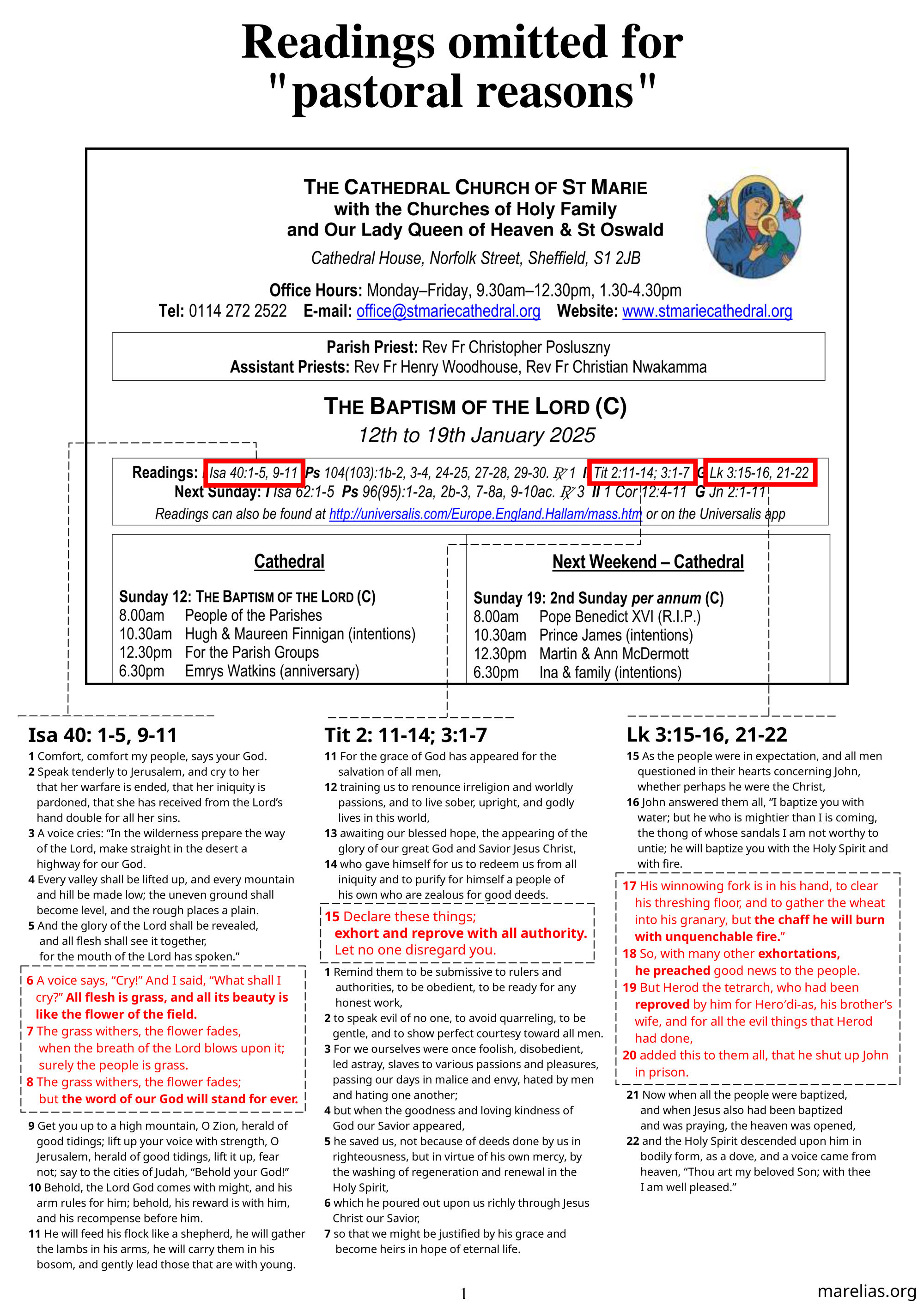 leaflets-modernism-corruption-of-liturgy-front