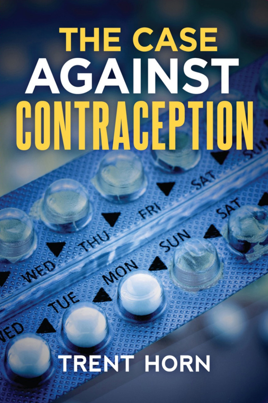 Case_Against_Contraception.jpg