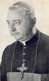 bugnini