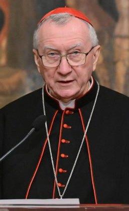 parolin