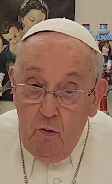pope-francis
