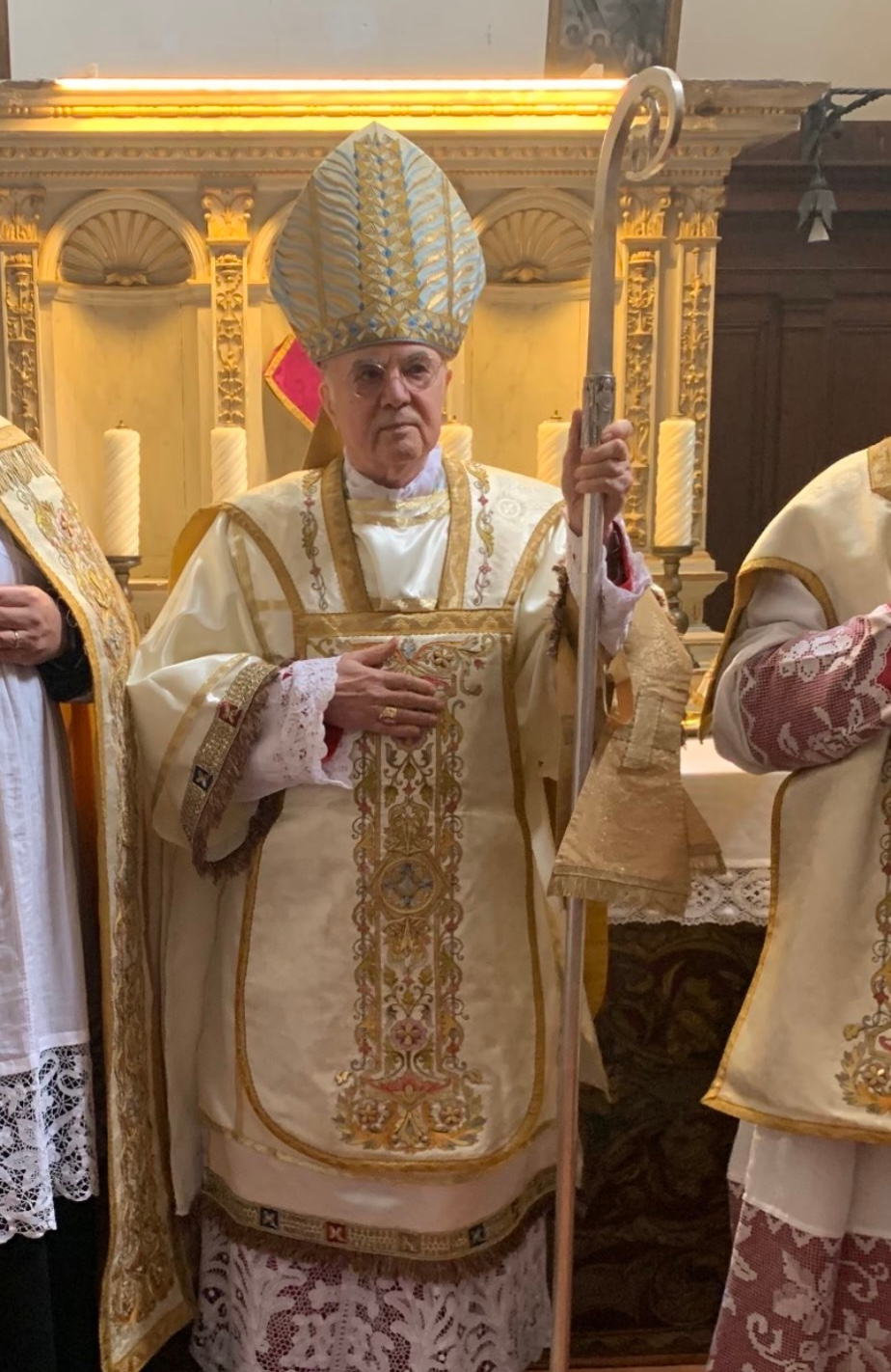 Vigano