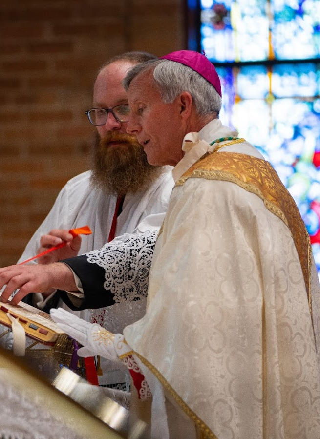 Bishop-Joseph-Strickland